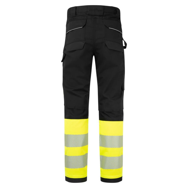 Load image into Gallery viewer, Trousers PORTWEST FR450 - TEXX
