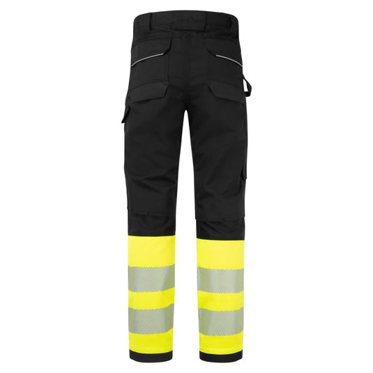 Trousers PORTWEST FR450 - TEXX
