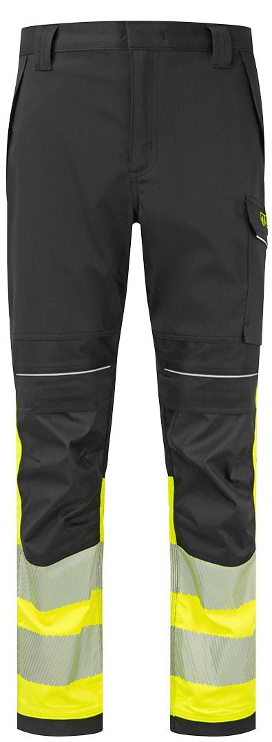 Load image into Gallery viewer, Trousers PORTWEST FR450 - TEXX
