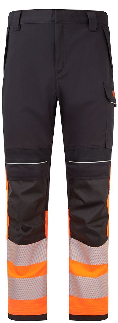 Trousers PORTWEST FR451 - TEXX