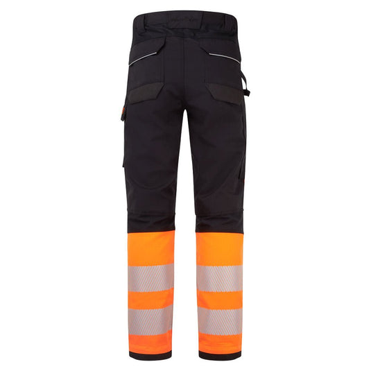 Trousers PORTWEST FR451 - TEXX