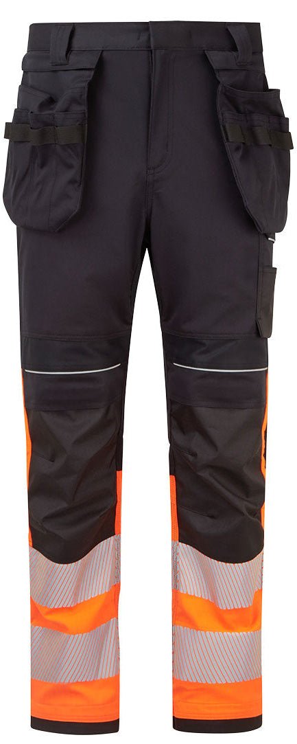 Trousers PORTWEST FR452 - TEXX