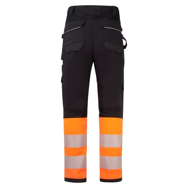Load image into Gallery viewer, Trousers PORTWEST FR452 - TEXX
