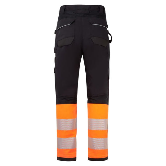 Trousers PORTWEST FR452 - TEXX