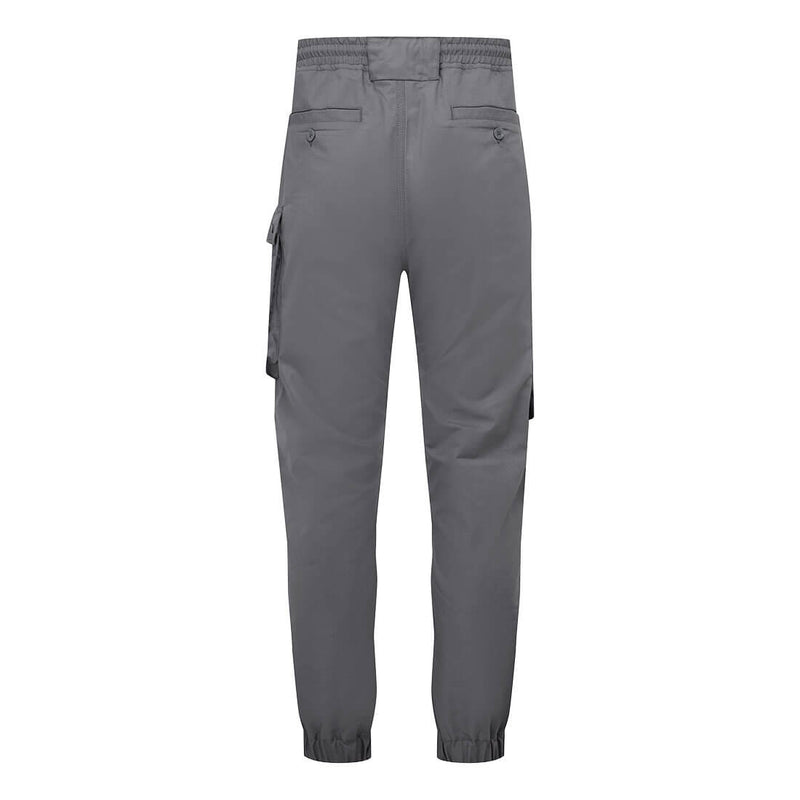 Load image into Gallery viewer, Trousers PORTWEST KA322 - TEXX
