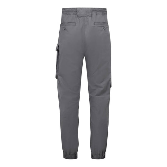 Trousers PORTWEST KA322 - TEXX