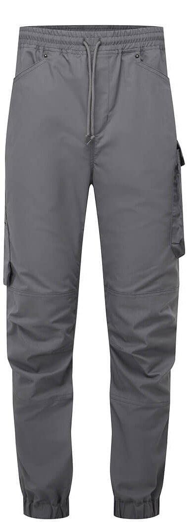 Trousers PORTWEST KA322 - TEXX