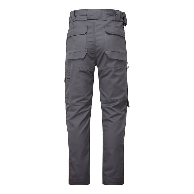 Load image into Gallery viewer, Trousers PORTWEST KA323 - TEXX
