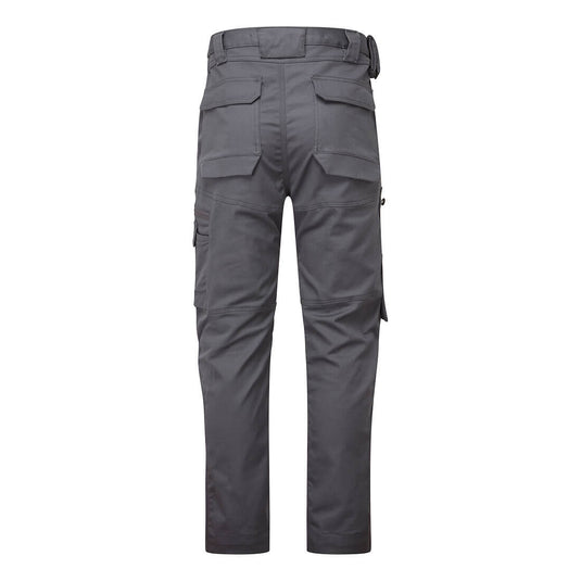 Trousers PORTWEST KA323 - TEXX