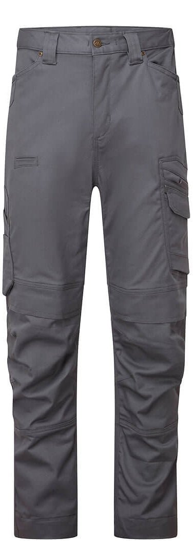 Trousers PORTWEST KA323 - TEXX
