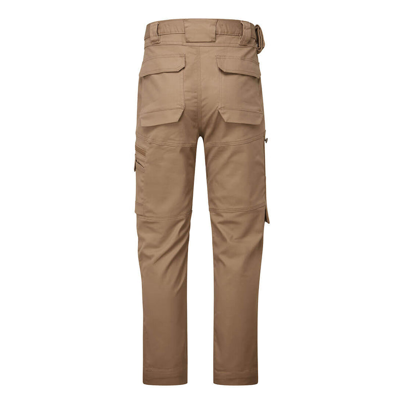 Load image into Gallery viewer, Trousers PORTWEST KA323 - TEXX
