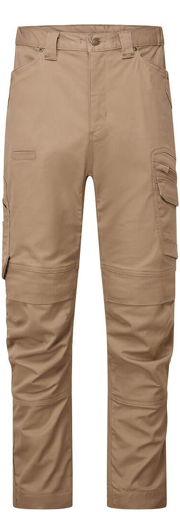Load image into Gallery viewer, Trousers PORTWEST KA323 - TEXX
