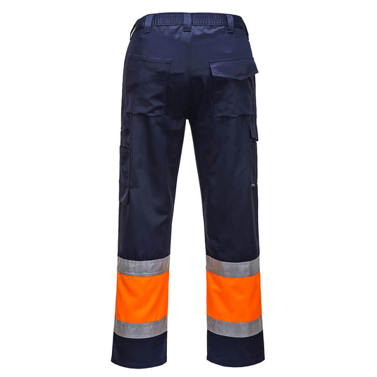 Trousers PORTWEST L049 - TEXX