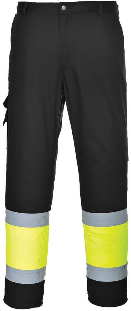 Ielādējiet attēlu galerijas skatītājā, Trousers PORTWEST L049 - TEXX
