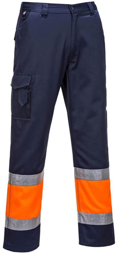 Trousers PORTWEST L049 - TEXX