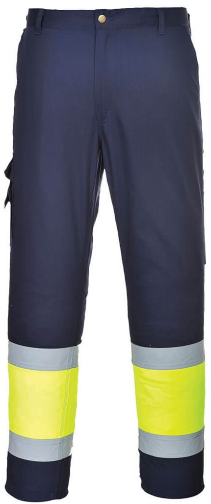 Ielādējiet attēlu galerijas skatītājā, Trousers PORTWEST L049 - TEXX
