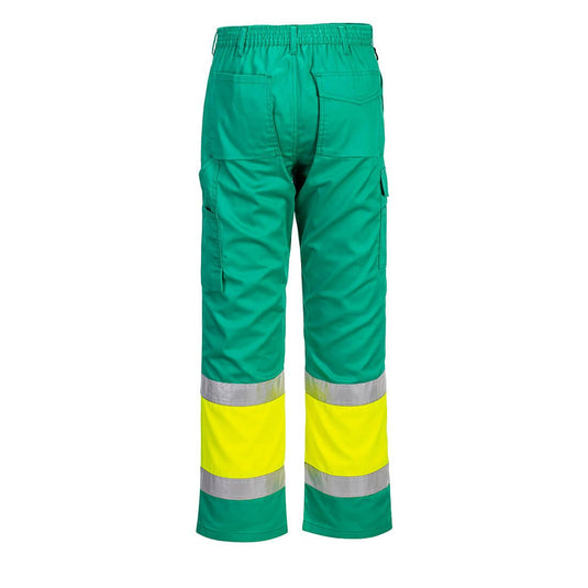 Trousers PORTWEST L049 - TEXX