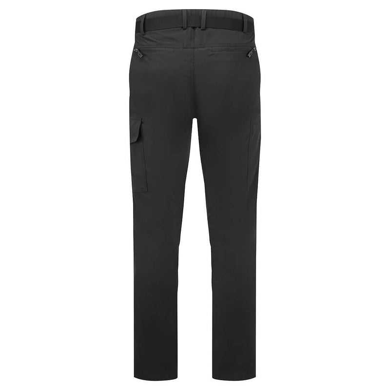 Load image into Gallery viewer, Trousers PORTWEST L711 - TEXX
