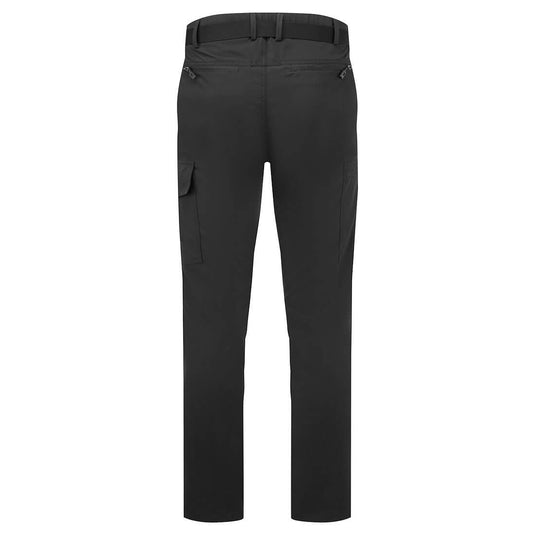 Trousers PORTWEST L711 - TEXX