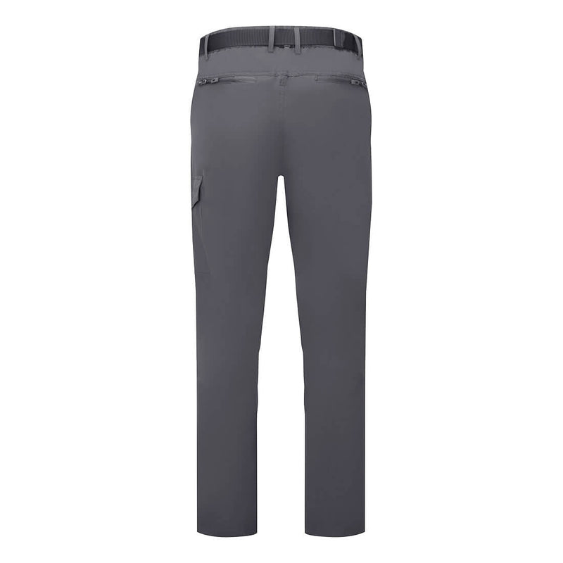 Load image into Gallery viewer, Trousers PORTWEST L711 - TEXX

