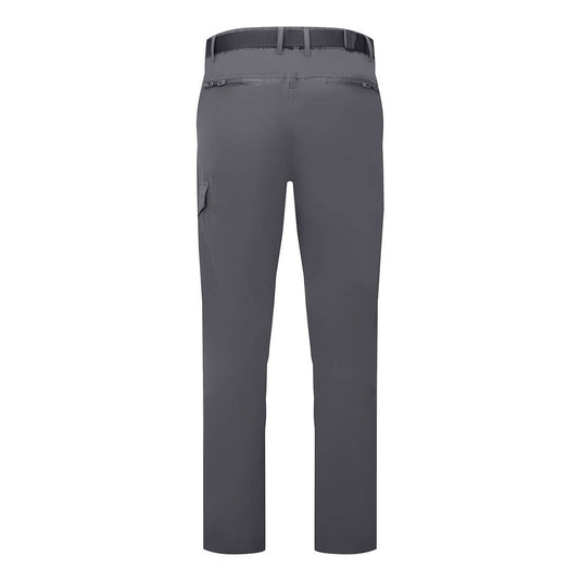Trousers PORTWEST L711 - TEXX