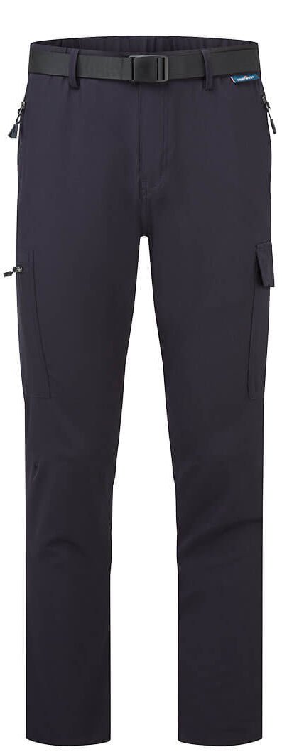 Trousers PORTWEST L711 - TEXX