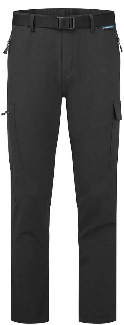 Trousers PORTWEST L711 - TEXX