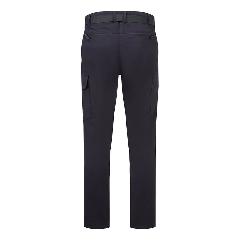 Load image into Gallery viewer, Trousers PORTWEST L711 - TEXX
