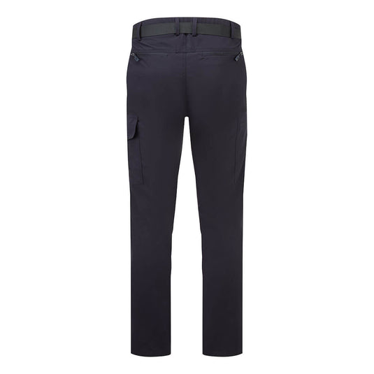Trousers PORTWEST L711 - TEXX