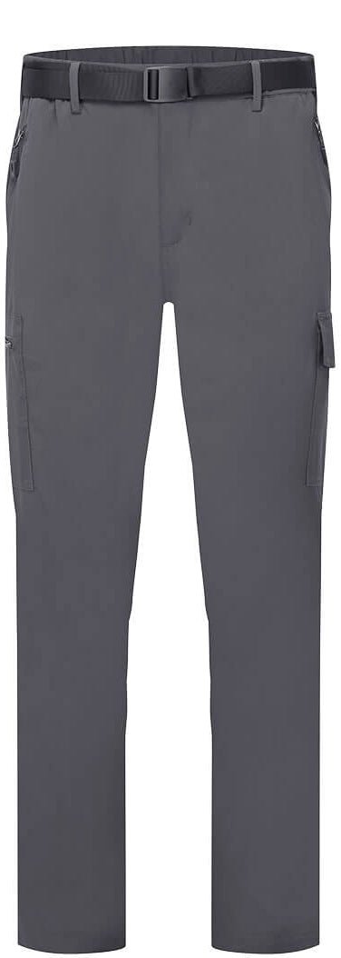 Load image into Gallery viewer, Trousers PORTWEST L711 - TEXX
