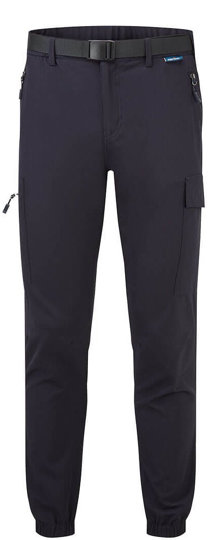 Trousers PORTWEST L712 - TEXX