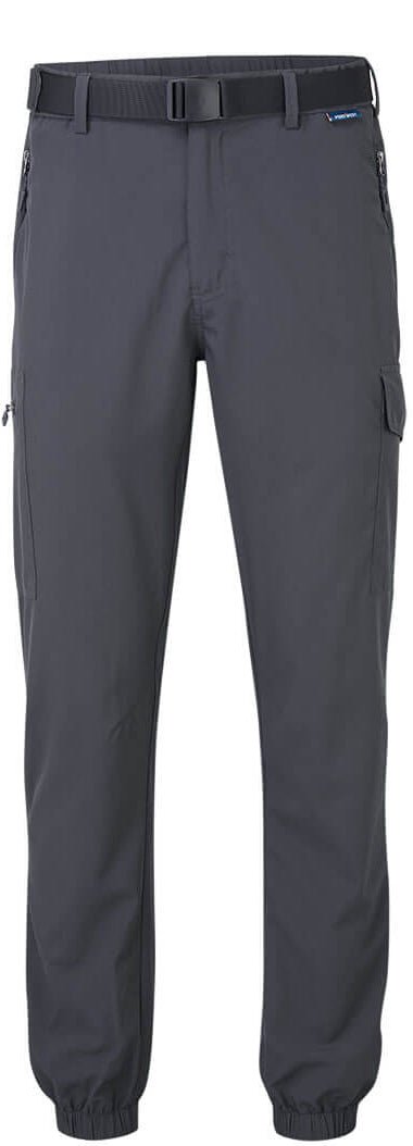 Load image into Gallery viewer, Trousers PORTWEST L712 - TEXX
