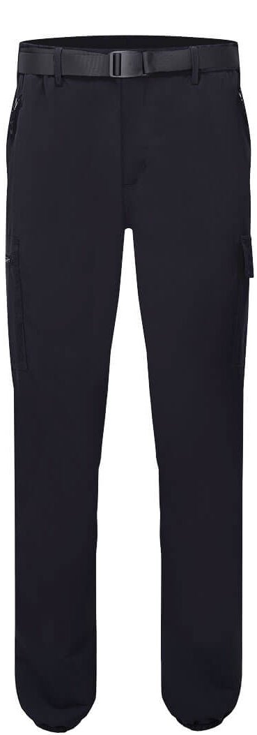 Trousers PORTWEST L712 - TEXX