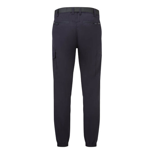 Trousers PORTWEST L712 - TEXX