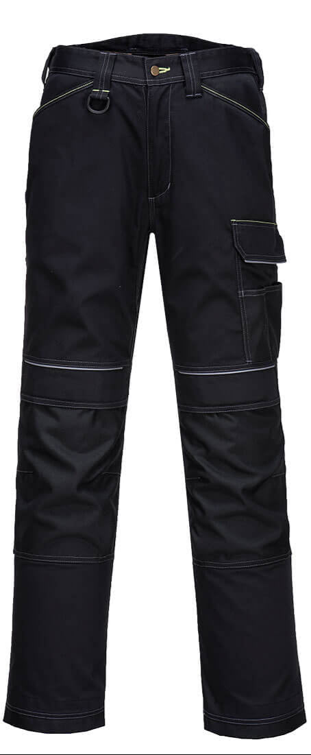 Trousers PORTWEST PW358 - TEXX