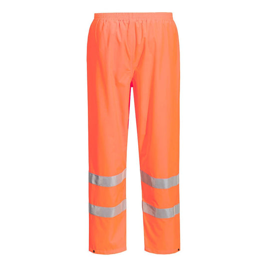 Trousers PORTWEST S165 - TEXX