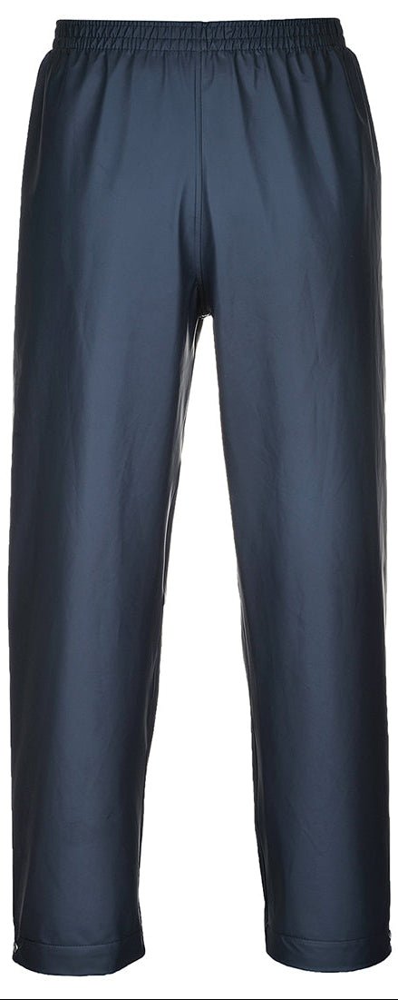 Trousers PORTWEST S251 - TEXX