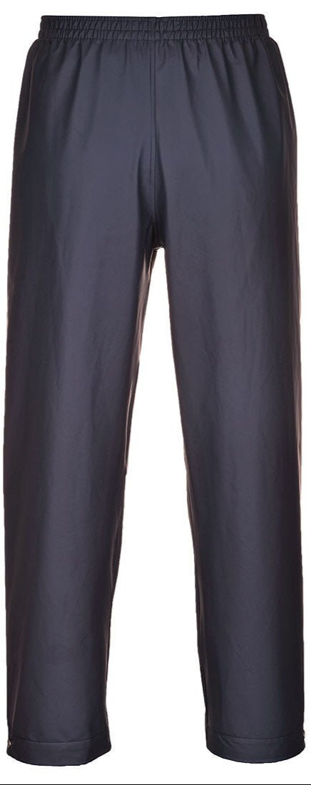 Trousers PORTWEST S351 - TEXX