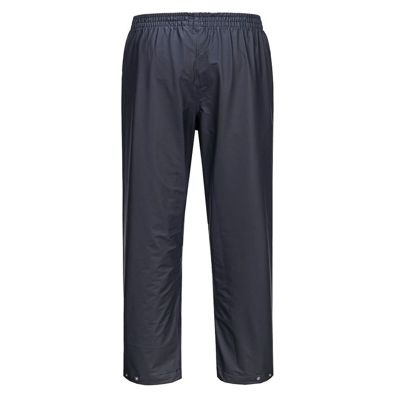 Ielādējiet attēlu galerijas skatītājā, Trousers PORTWEST S351 - TEXX
