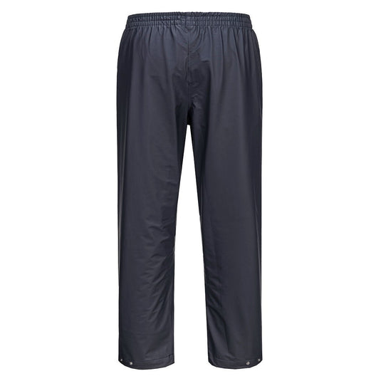 Trousers PORTWEST S351 - TEXX
