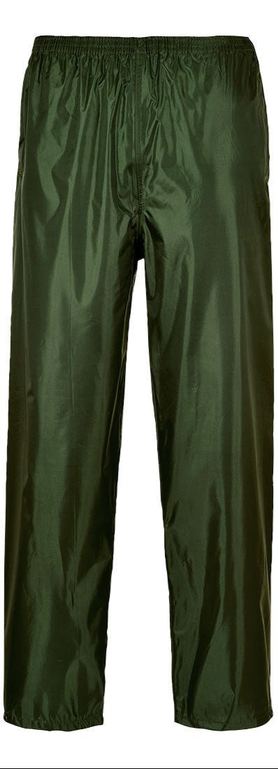 Trousers PORTWEST S441 - TEXX