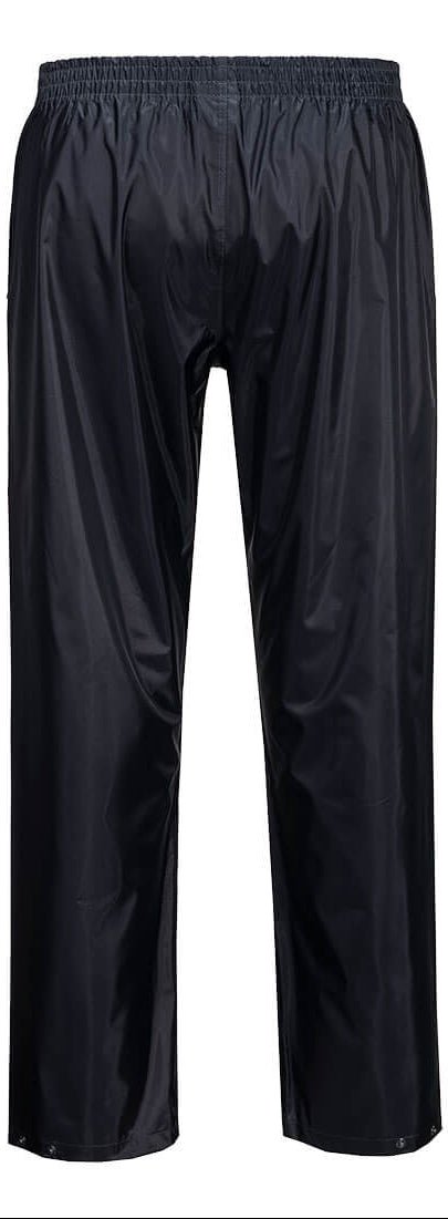 Ielādējiet attēlu galerijas skatītājā, Trousers PORTWEST S441 - TEXX

