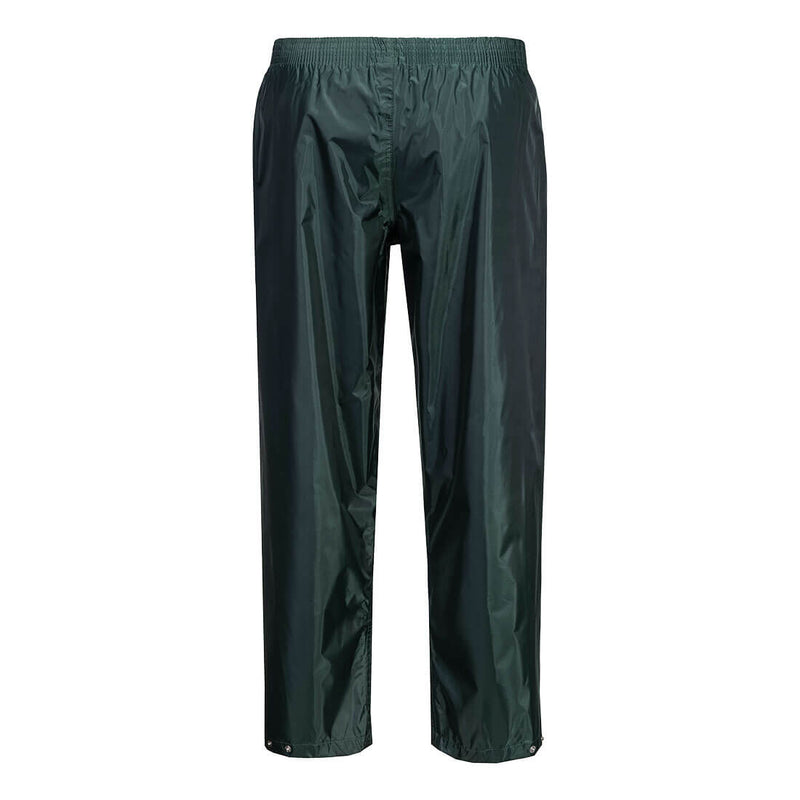 Ielādējiet attēlu galerijas skatītājā, Trousers PORTWEST S441 - TEXX
