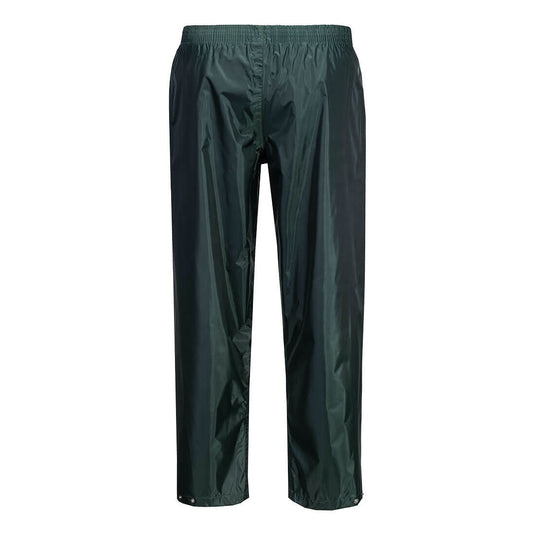 Trousers PORTWEST S441 - TEXX