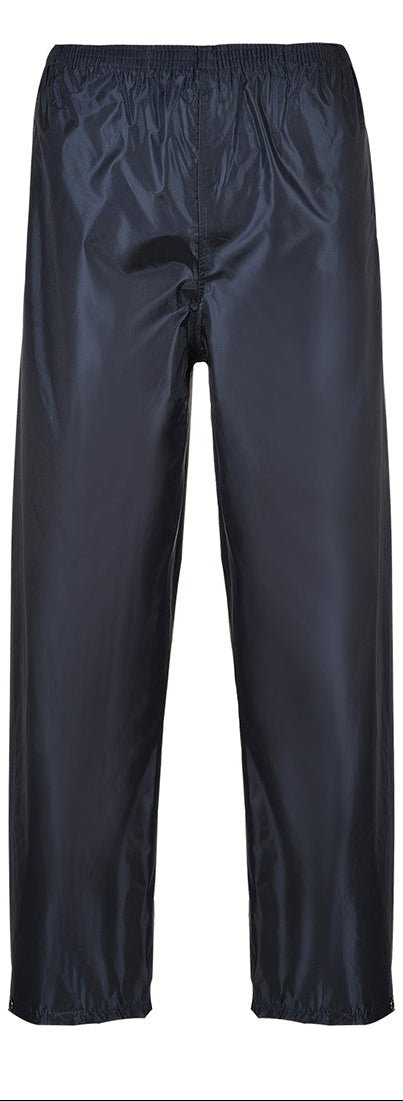Trousers PORTWEST S441 - TEXX