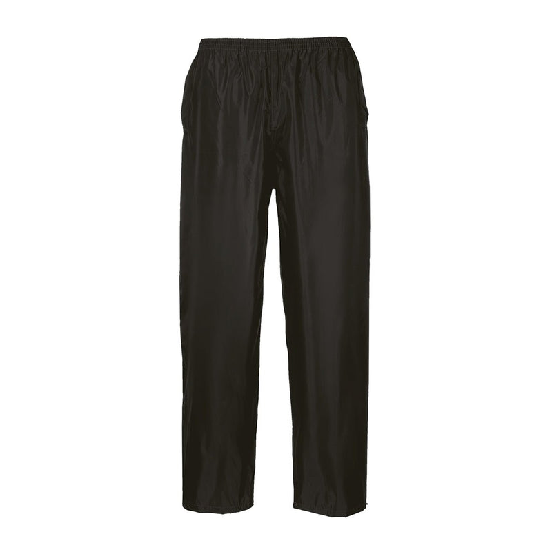 Ielādējiet attēlu galerijas skatītājā, Trousers PORTWEST S441 - TEXX
