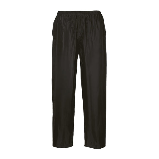Trousers PORTWEST S441 - TEXX
