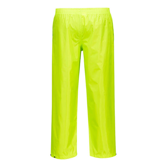 Trousers PORTWEST S441 - TEXX