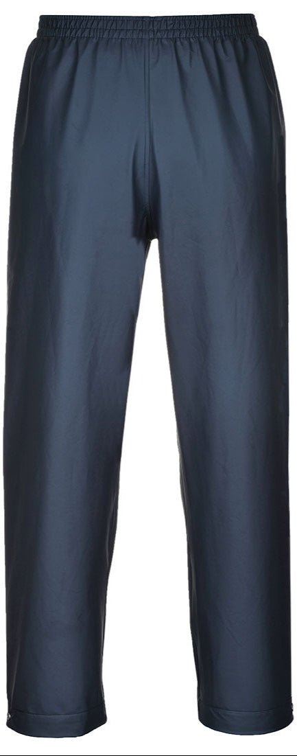 Trousers PORTWEST S451 - TEXX