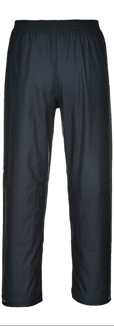 Trousers PORTWEST S451 - TEXX